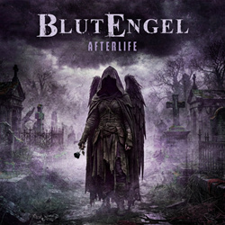 Blutengel - Afterlife (Single) (2026)