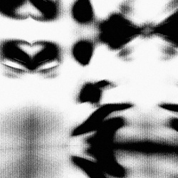Boy Harsher - Hard Beat (Virulents Remix) (2026)