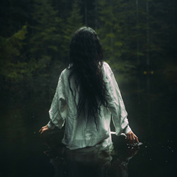 Bragolin - I Don't Like What It Does to Me (2026)