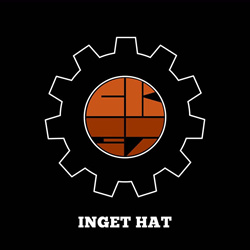 CK 37 - Inget Hat (2026)