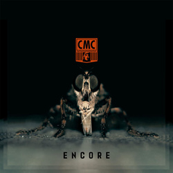 CMC - Encore (2026)