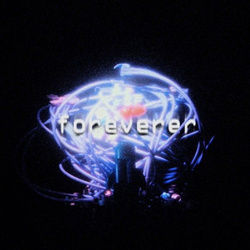 Carlo Onda - Foreverer (2026)