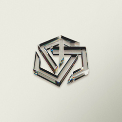 Cathedralis - Vanguard (Deluxe Edition) (2025)