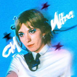 Catherine Moan - CM Ultra (2026)