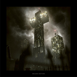Cemetery Skyline - Nordic Gothic (Deluxe Edition) (2026)
