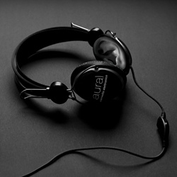 Cervello Elettronico - Aural (Reissue) (2026)