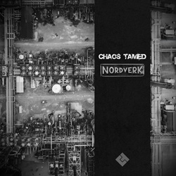 Chaos Tamed - Nordverk (2026)