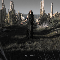 Chelsea Wolfe - The Dark (2026)