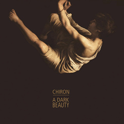 Chiron - A Dark Beauty (2026)