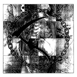 Choke Chain - Decomposition (2026)