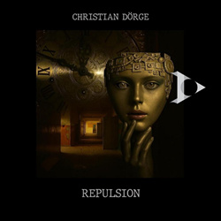 Christian Dörge - Repulsion (2CD) (2026)