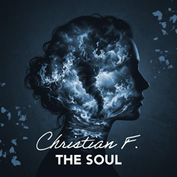 Christian F. - The Soul (Single) (2026)