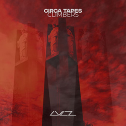 Circa Tapes - Climbers (EP) (2026)