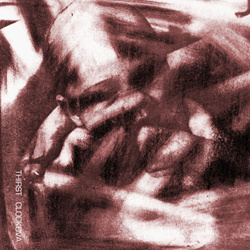 Clock DVA - 4 Hours (Single) (2026)