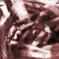 Clock DVA - White Souls in Black Suits (Reissue) (2025)