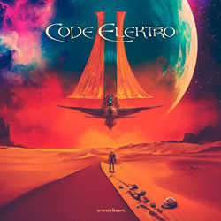 Code Elektro - Seven Dunes (2026)