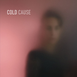 Cold Cause - Cold Cause (2026)