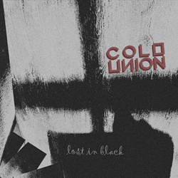 Cold Union - Lost in Black (2026)
