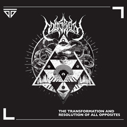 Colossloth - The Transformation And Resolution Of All Opposites (2026)