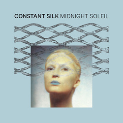 Constant Silk - Midnight Soleil (2026)