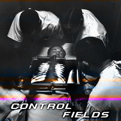 Unconscious - Cold Hearts (Single) (2026)