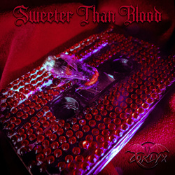Corlyx - Sweeter Than Blood (Single) (2026)
