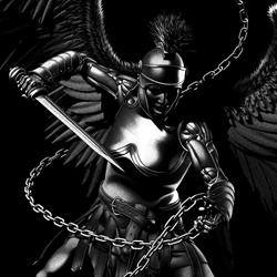 Coutoux - CTX003 (EP) (2026)