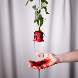 Crune - Necromantik (Remastered) (2026)