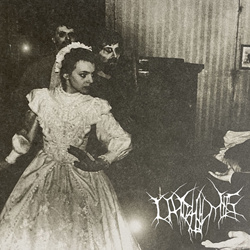 Cry 4 Me - Normalmusicfornormalpeople (2026)