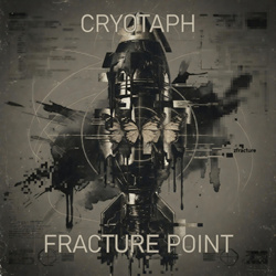 Cryotaph - Fracture Point (2026)