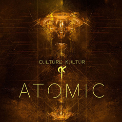 Culture Kultür - Atomic (2026)