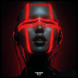 Cybermode Beats - Overdose (2026)