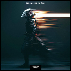 Cybermode Beats - Somewhere In Time (2026)