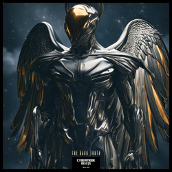 Cybermode Beats - The Dark Truth (2026)