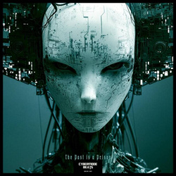 Cybermode Beats - The Past Is A Prison (2026)