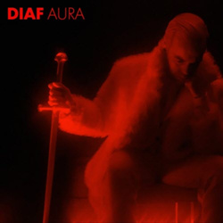 DIAF - Aura (2026)