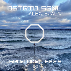 DSTRTD SGNL feat. Alex Braun - Head Over Heels (Tears For Fears cover) (2026)