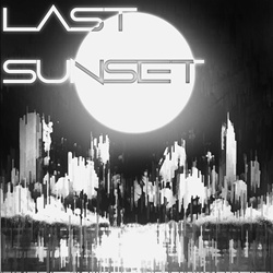 DXVLAT - Last Sunset (2026)
