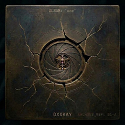DXXKAY - One (EP) (2026)