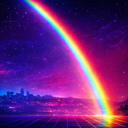 Dani Tamayo - New Life (2026 Remixes) (2026)