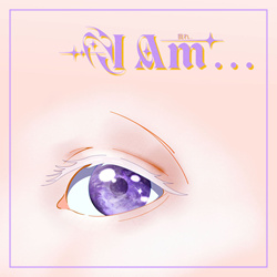 Daniel Quasar - I Am... (EP) (2026)