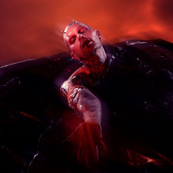 Danny Blu - Unicorn Warfare Vol.1 (��) (2026)