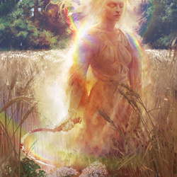 Danse Macabre - Pickmans model (Reissue) (2026)