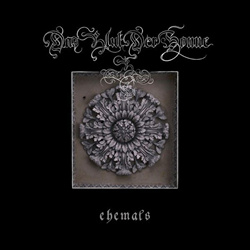 Das Blut Der Sonne - Ehemals (2026)