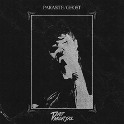 Das Mörtal - PARASITE (Single) (2026)