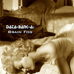 Data-Bank-A - Brain Fog (2026)