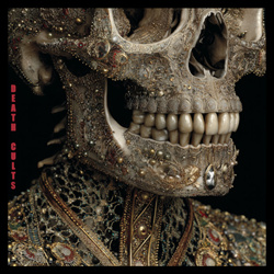 Dead Can Dance - Death Cults (Single) (2026)