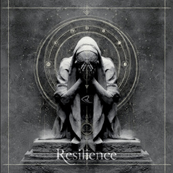 Dead Invi Eye - Résilience (2026)