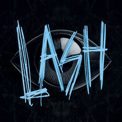 Dead Lights - LASH (2026)