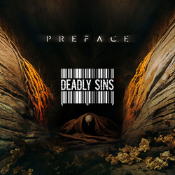 Deadly Sins - Preface (EP) (2026)